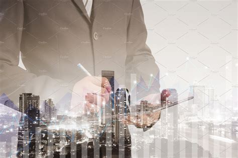 business stock images|light background image business buttweld.
